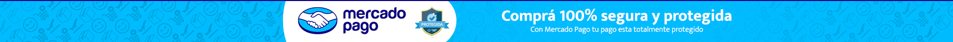 mercado pago