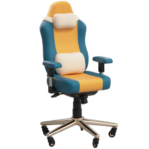 Hogar, Muebles y Jardín