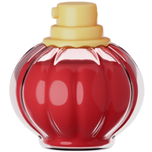 Perfumería y Cosmética